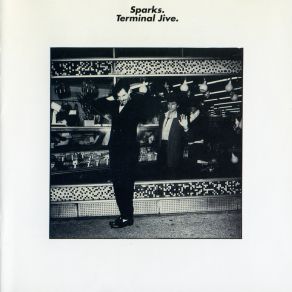 Download track When I'M With You Sparks