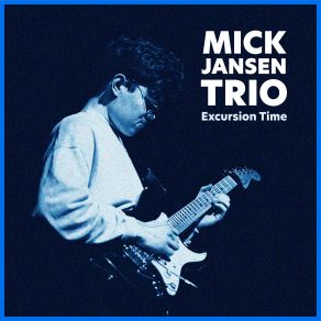 Download track Highlands Mick Jansen Trio