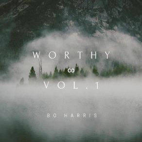 Download track The Solid Rock Bo Harris