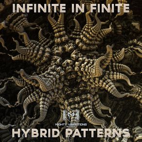 Download track Shifting Levels Infinite In Finite