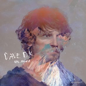 Download track Whitehill Dave DkPiper Davis