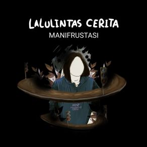 Download track Lalu Lintas Cerita (Live Session Ver.) Manifrustasi