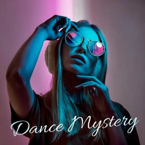 Download track Dance Mystery DJ Sechovicz