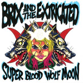 Download track Dinosaur Girl The Extricated