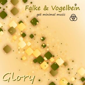 Download track Glory Falke, Vogelbein