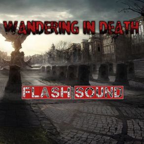 Download track Death Ripple Flash Sound