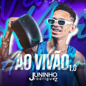 Download track Troca De Calçada Juninho Rodriguez