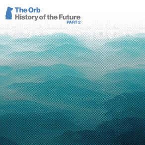 Download track Golden Clouds (OICHO Remix) The Orb