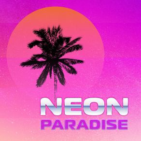 Download track Vision Of Paradise Chill Out 2016Ibiza Dance Party, Electronic Music Zone