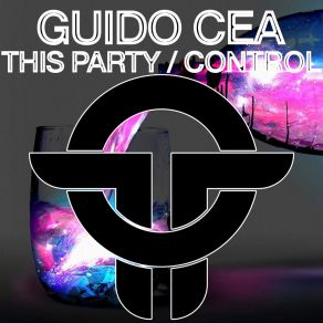 Download track This Party Guido Cea