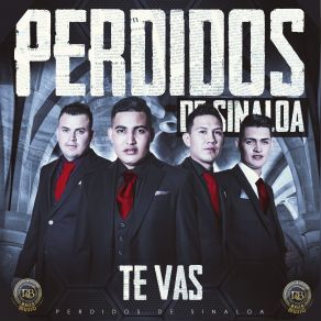 Download track Amor Ilegal Perdidos De Sinaloa