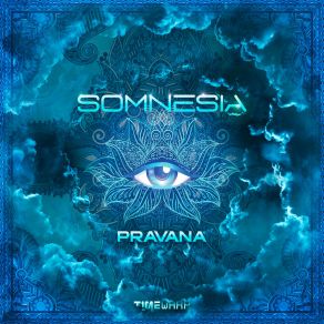 Download track Space Angel Somnesia