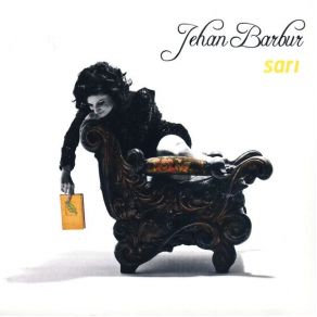 Download track Of Jehan Barbur
