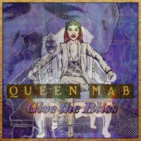 Download track Roll With The Punches Queen Mab