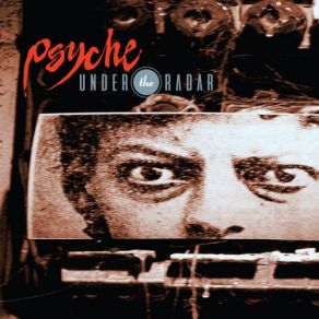 Download track Haunted (Noche Mix) Psyche