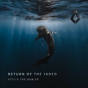 Download track Attila Return Of The Jaded