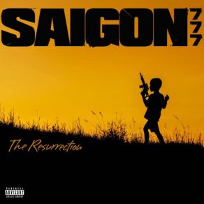 Download track Lil B. I. G Saigon