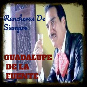 Download track Linda Por Fuera Guadalupe De La Fuente