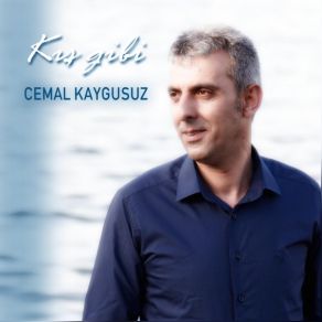 Download track Bu Horon Böyle Bizde Cemal Kaygusuz