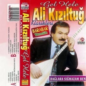 Download track Hababam Ali Kızıltuğ