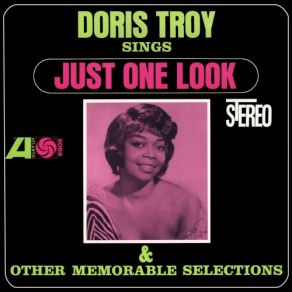 Download track A School For Fools Doris Troy