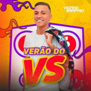 Download track Respeita Seu Ex Vitinho Sampaio