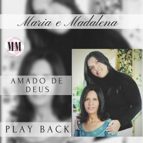 Download track Ele Vem Maria E Madalena