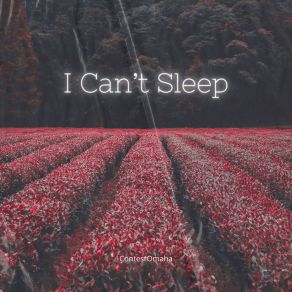 Download track I Can't Sleep ContestOmaha