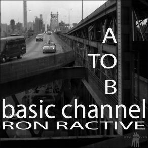 Download track Waschsalon Ron Ractive