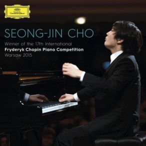 Download track 24 Preludes, Op. 28 - 6. In B Minor Seong-Jin ChoPreludes