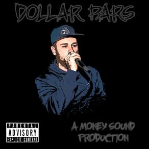 Download track True To Myself Dollar Bars