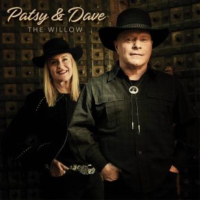 Download track Upside Down Patsy & Dave