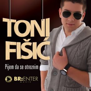 Download track Vozi Mala Toni Fisic