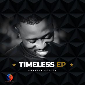 Download track Timeless Chanell Collen