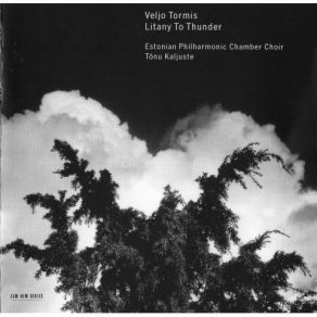 Download track 5. Songs Of The Ancient Sea Veljo Tormis