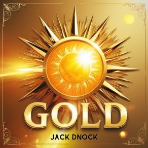 Download track Tão Distante Jack Dnock