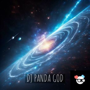 Download track Generate DJ PANDA GOD