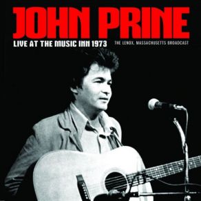 Download track Donald And Lydia John Prine