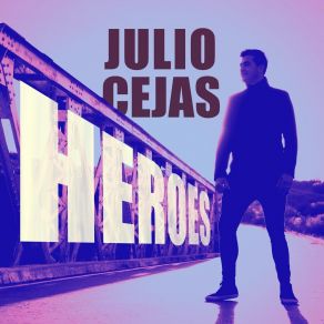 Download track Te Quiero Cantar (Salsacate) Julio Cejas