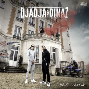 Download track En Vrai' Djadja And Dinaz
