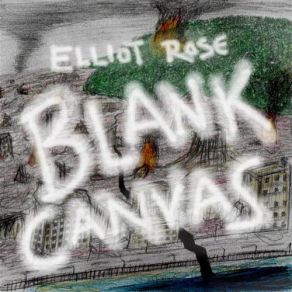 Download track Stand Up And Shout Elliot Rose