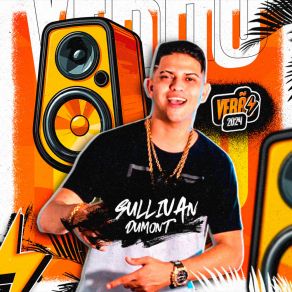 Download track Baile De Marginal Lilu No BeatSullivan Dumont