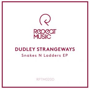 Download track Bozo (Original Mix) Dudley Strangeways