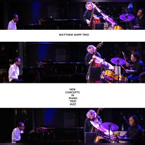 Download track Tone IQ Matthew Shipp