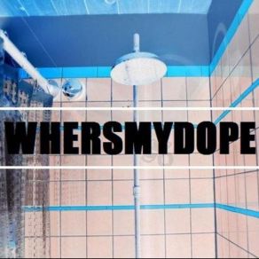 Download track Blew Whersmydope