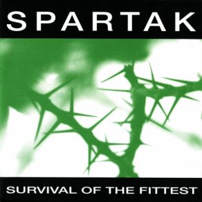 Download track Youth Spartak