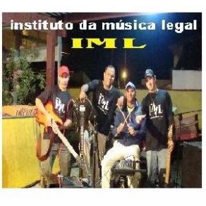 Download track Nsmaluco1nojeito Banda Iml - Instituto Da Música Legal