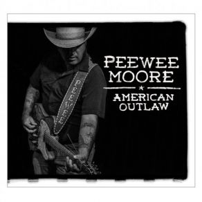 Download track Elmer Gruene Pee Wee Moore, PeeWee Moore