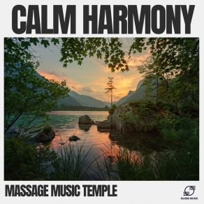 Download track Whispering Highlands Massage Music Temple