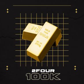 Download track 100k 2Four